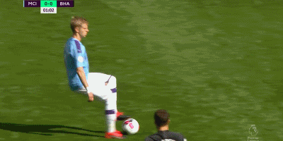 自2020年以来拜仁从英超引进7名球员，此前只引进过4名球员