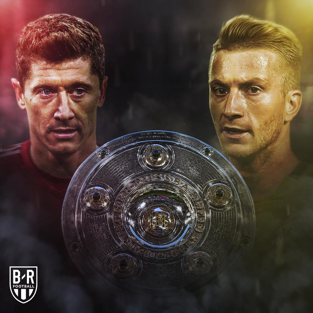 篮球CBA裁判讲评会议强调关键时刻执法标准