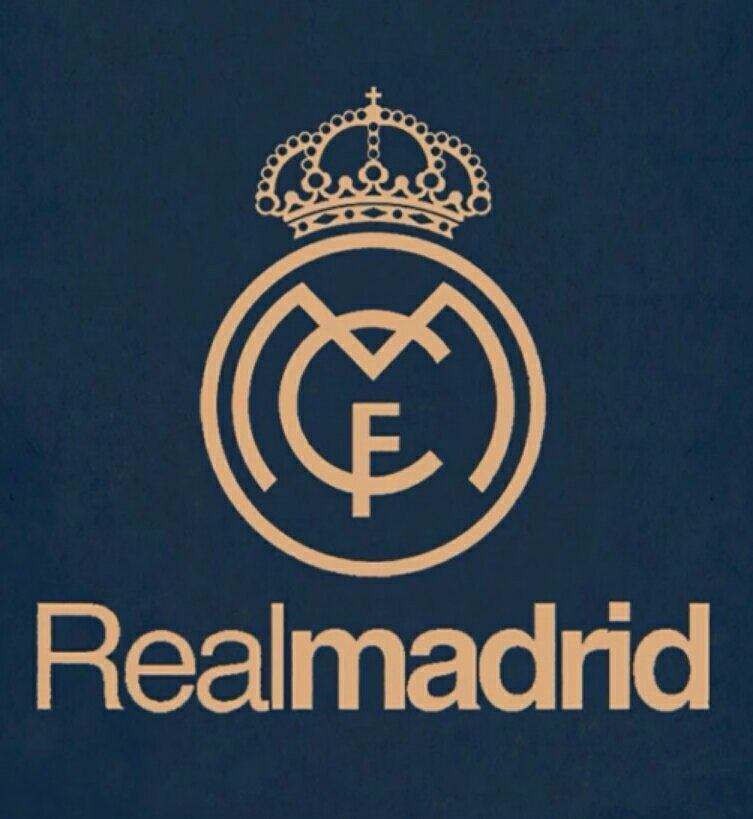 印媒披露：一名官员在索要签名时划伤梅西，后者要求离场（印媒：官员索签名时划伤梅西，梅西随即要求离场）