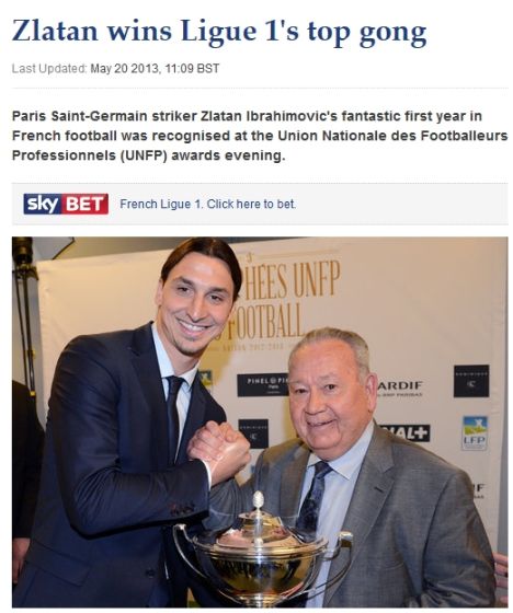 足球欧洲豪门宣布亏损，财政危机加深