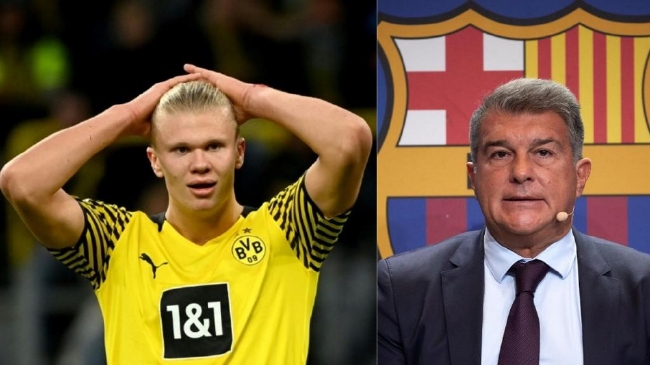 魔鬼主场！拜仁在欧冠小组赛／联赛阶段主场已连续37场不败（主场统治再续！拜仁欧冠小组赛／联赛阶段已连续37场不败）