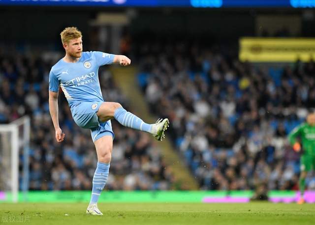 足球球员赛季进球榜最新排名