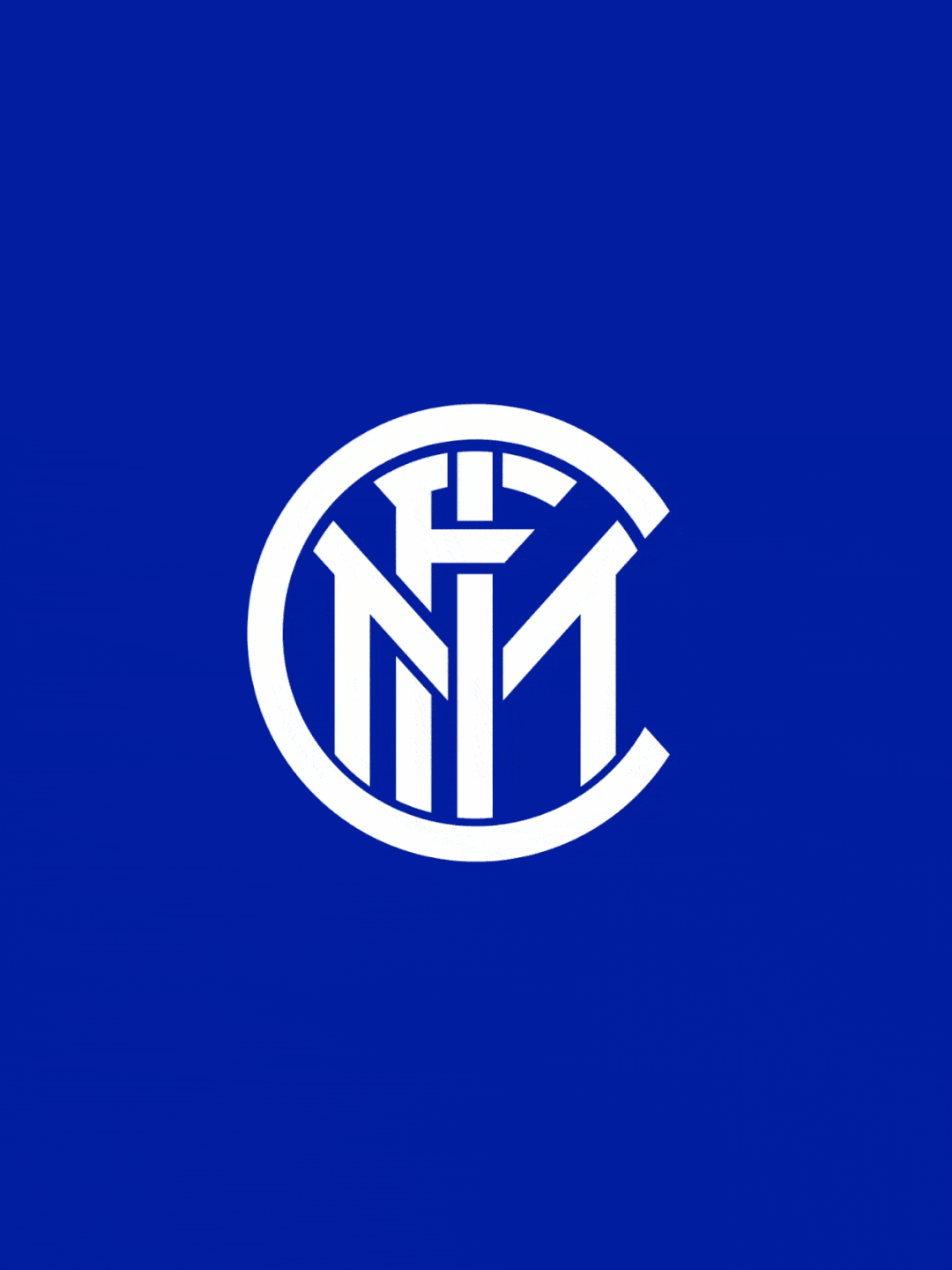 猹伯特AI足球分析 - 稳如磐石的国米，遭遇动荡的利物浦