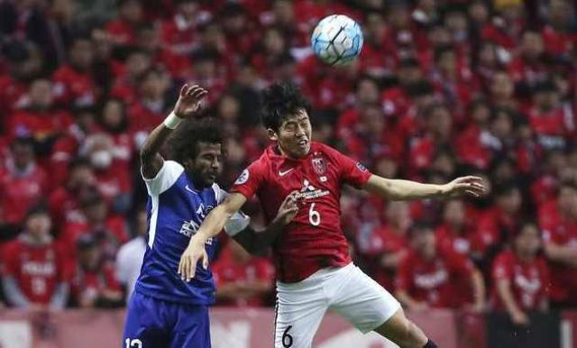 太阳报：库尼亚妻子比他年长6岁，两人相恋8年育有两个孩子