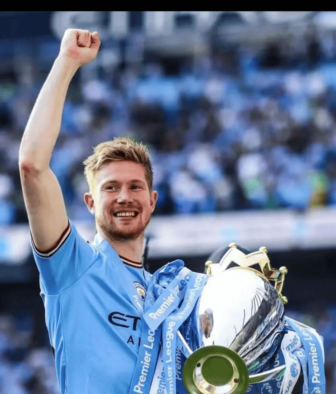 博主：李昂基本确定去英博；海港后防可能还有国脚级球员离队