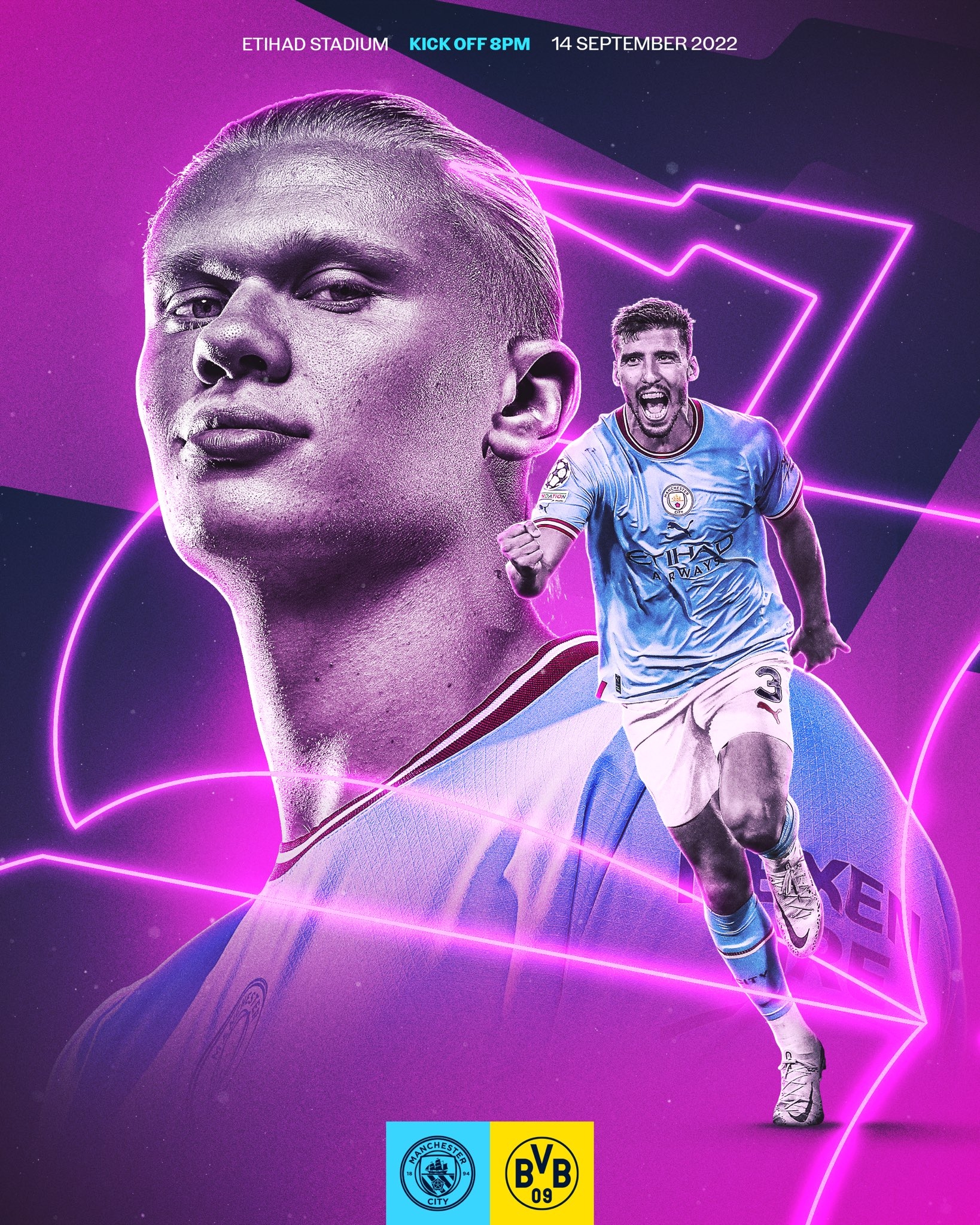 国足选帅时间线：9月5日公开选聘，今日邵佳一出任新帅（国足选帅进展：9月5日启动公开选聘，邵佳一今日正式出任主帅）