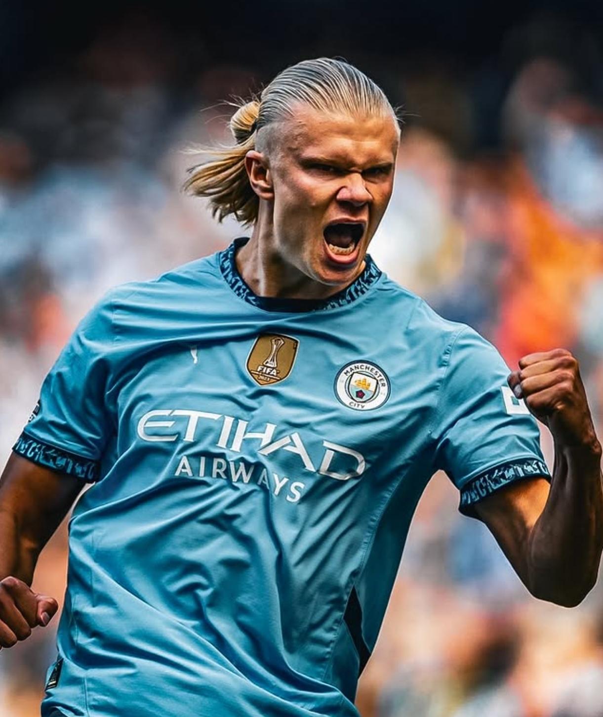一梦想感
