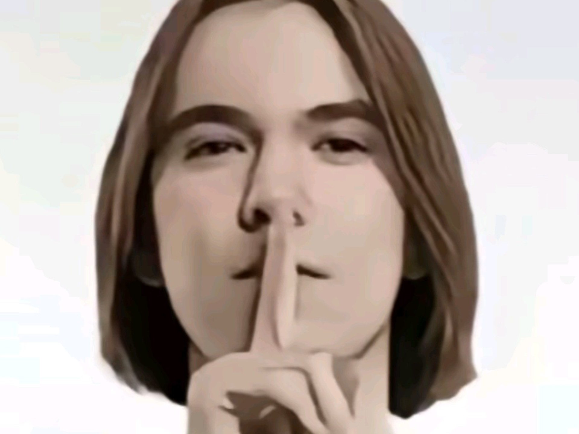 【前瞻】2025LPL春季赛RW vs LNG，LNG须尽力保住季后赛资格