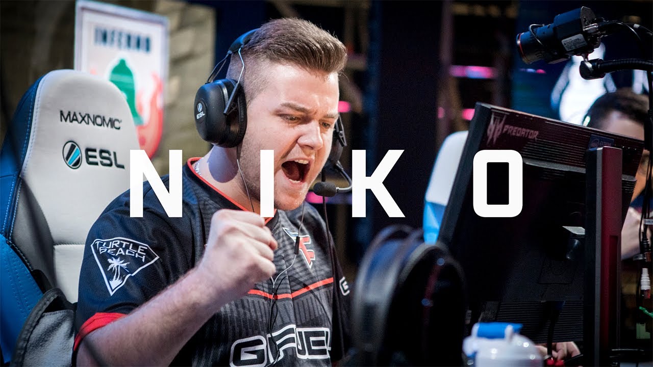 资讯双十一做活动稍稍氪一下 不知道亏没亏