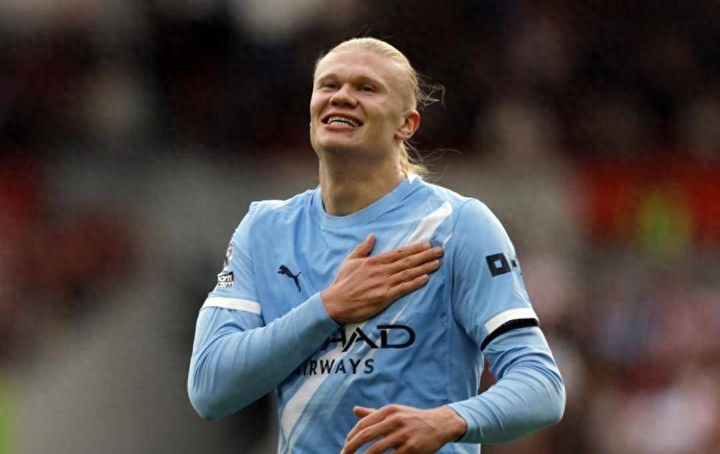 马赛成为第四家欧冠50胜法国俱乐部，前三家是巴黎、里昂、摩纳哥