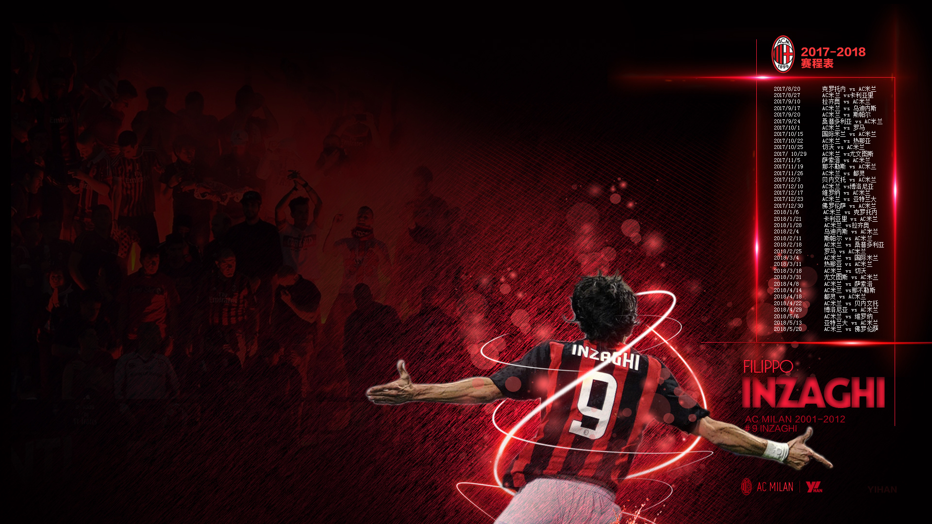 投资两端都