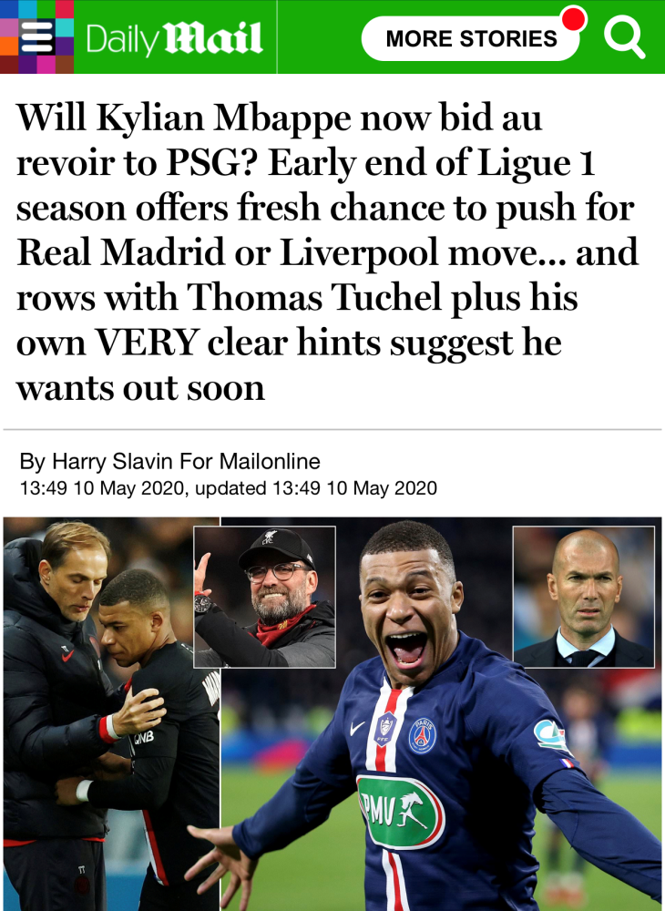 庆祝波兰独立日，莱万将纽约帝国大厦点亮为白红色