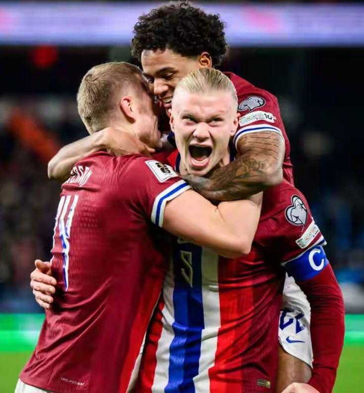 强势反弹！尤文近7场比赛赢下6场，本赛季前16场合计仅取5胜（尤文强势回暖：近7战6胜，赛季前16场仅5胜）