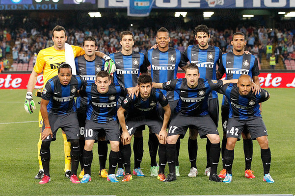 意大利上次输北爱尔兰是58年世预赛，其后6胜2平保持不败（意大利上次不敌北爱尔兰已是1958年世预赛，此后交手6胜2平未尝败绩）