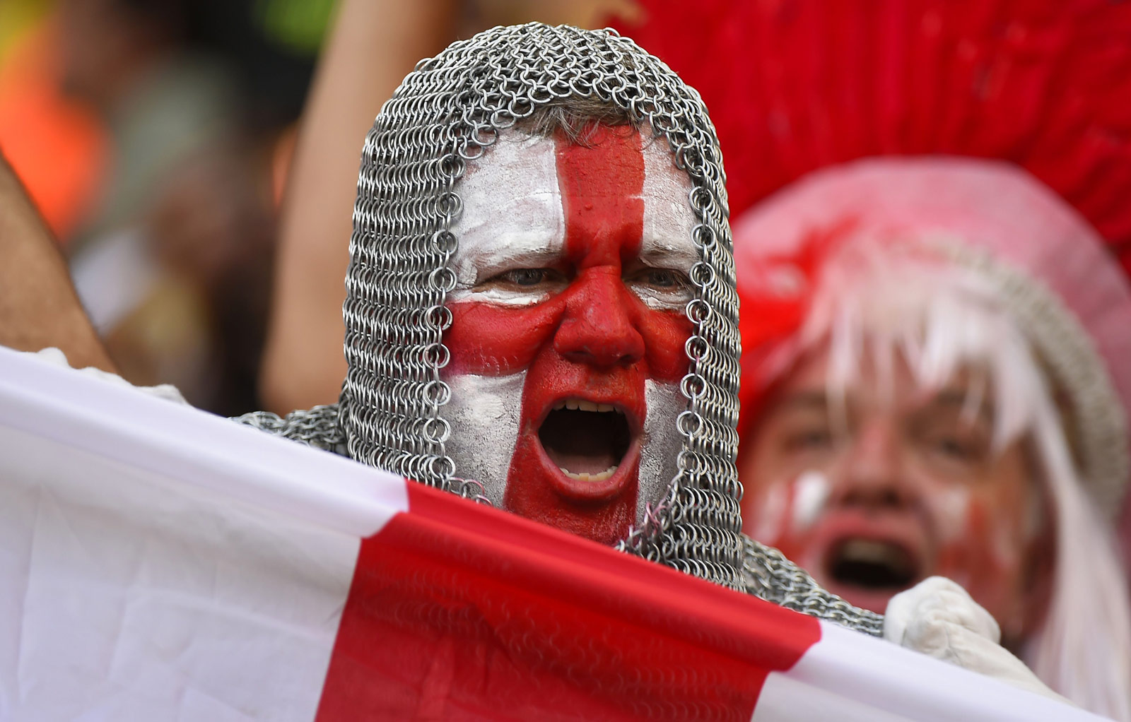 热议成都平神户：虽有遗憾但值得尊重，给中超挣脸没得黑