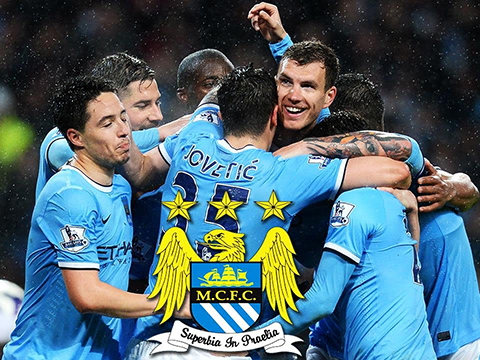 欧冠战报：西蒙屡献神扑，巴尔科拉中框，巴黎0-0闷平毕包（欧冠快讯：西蒙连番神扑，巴尔科拉中柱，巴黎与毕包0-0收场）