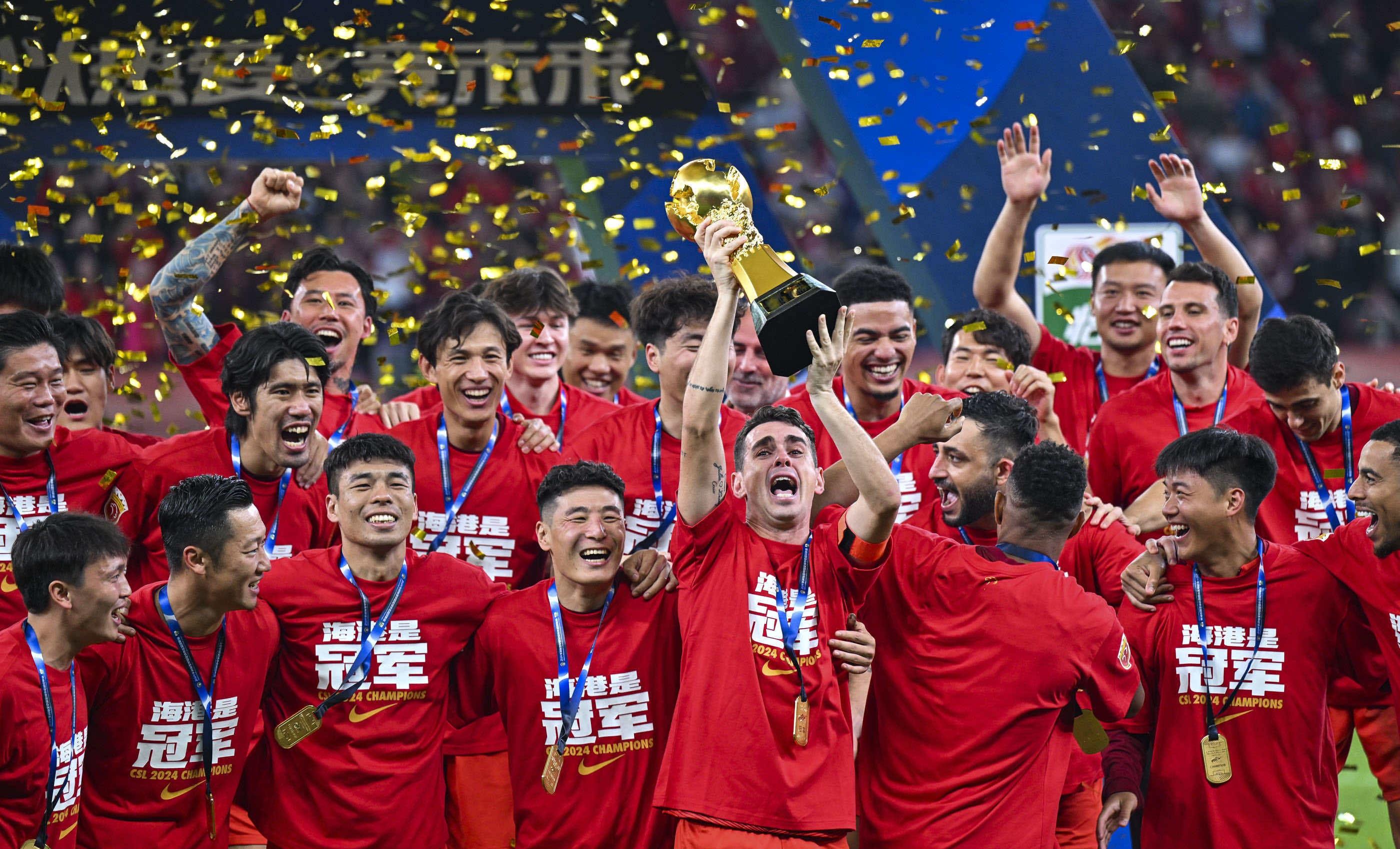 哈曼：目前看来，德国绝对不在最有力的世界杯夺冠热门之列