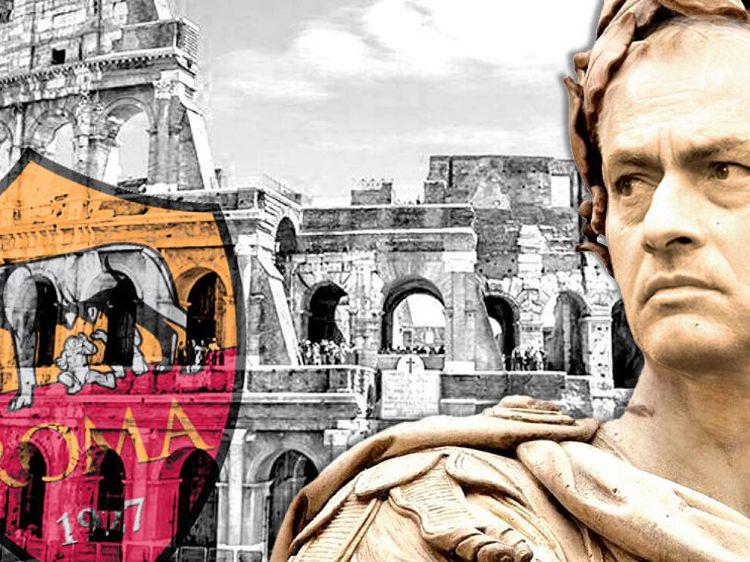 又叒抓内鬼！邮报：曼联变阵信息遭泄露，俱乐部将全力查明泄密来源（邮报：曼联变阵遭提前曝光，俱乐部启动彻查泄密源头）