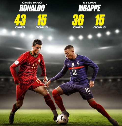 米兰小将博尔萨尼：和一线队球员同场竞技的感觉棒极了