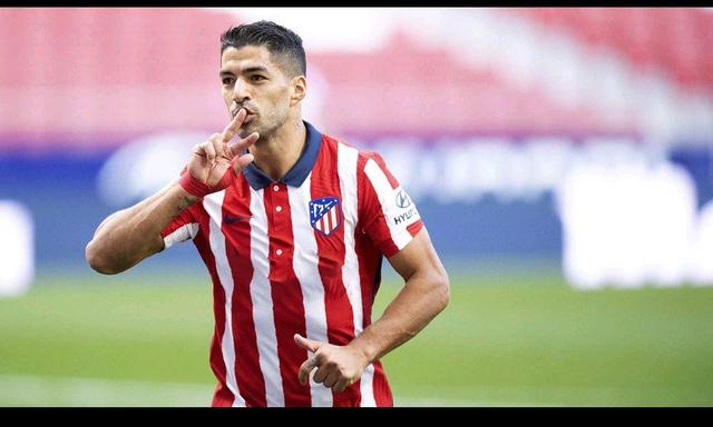 NBA战报：杨瀚森4分5板2助，阿尔达马22分7板，灰熊119-96大胜开拓者