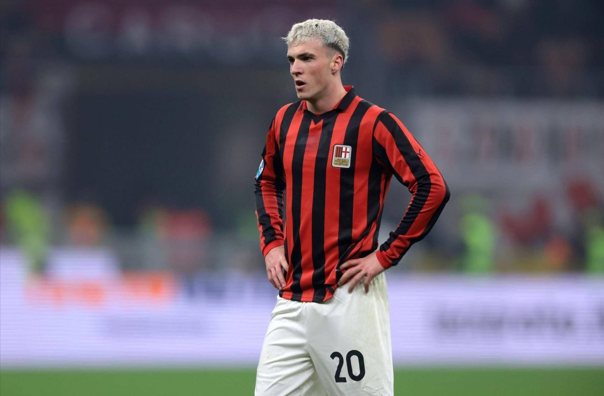 澳超前瞻：纽卡斯尔喷气机状态回勇，悉尼FC正在经历四连客（澳超前瞻：纽卡斯尔喷气机状态回升，悉尼FC踏上四连客征程）