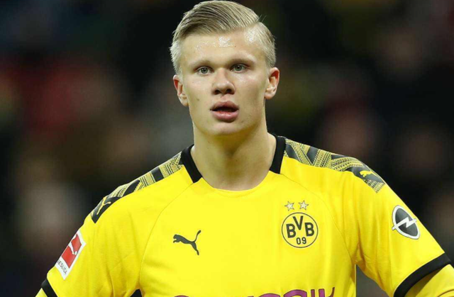 库威哈3大超级后卫，谁能拿30000分？一人板上钉钉，一人彻底没戏