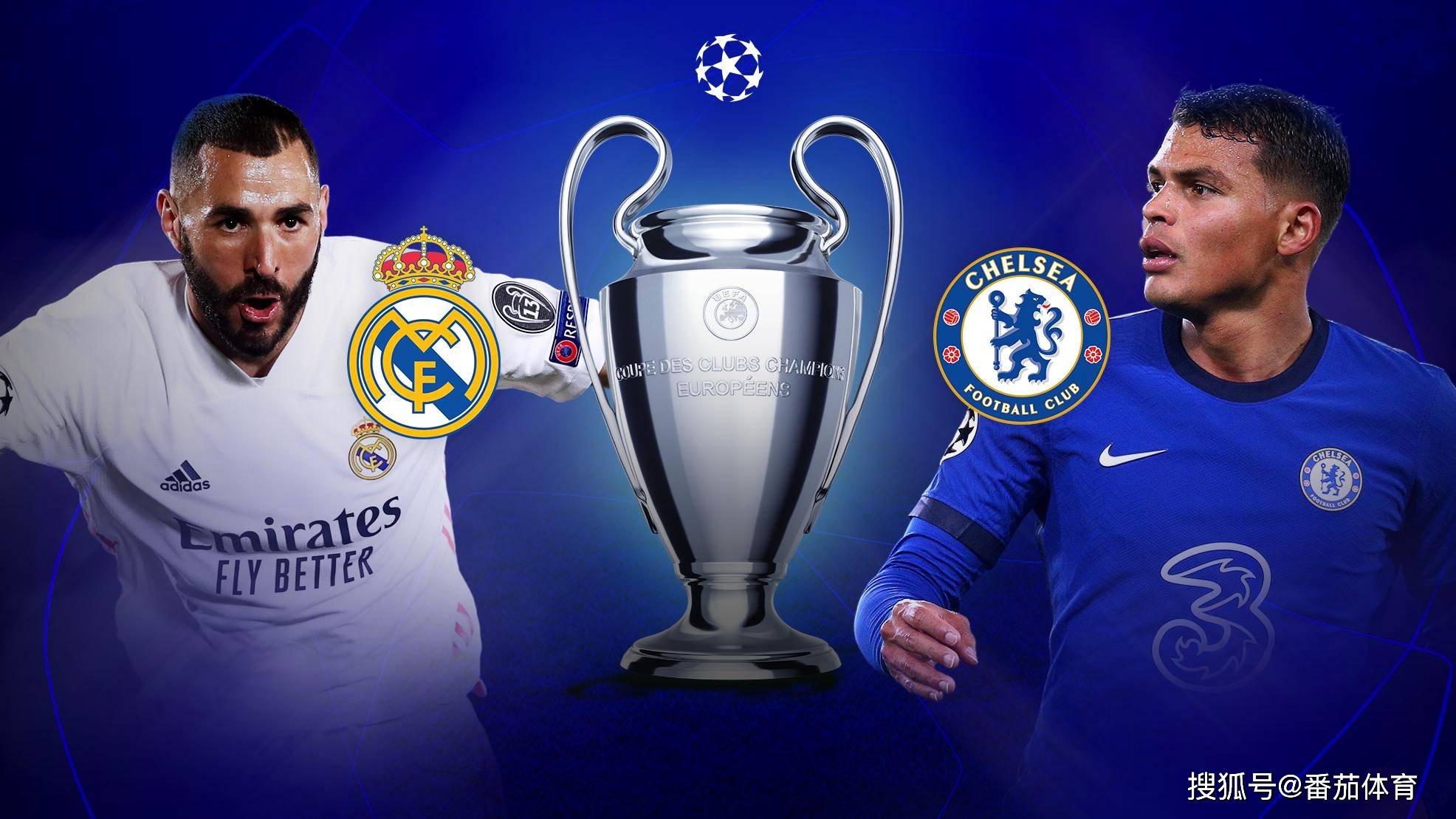 足球球员赛季进球榜最新排名（赛季射手榜最新排行）