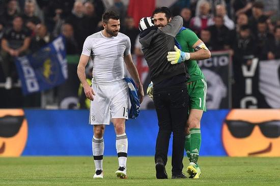 印度足协官方：并未参与组织梅西印度行，该活动未取得足协许可（印度足协声明：梅西访印活动与协会无关，未获官方许可）