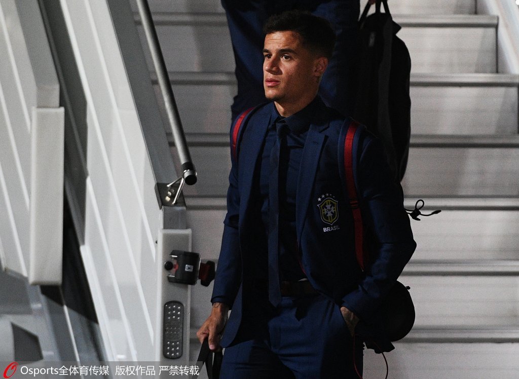 菅原由势：我会带着向世界杯冠军发起冲击的竞争意识去准备