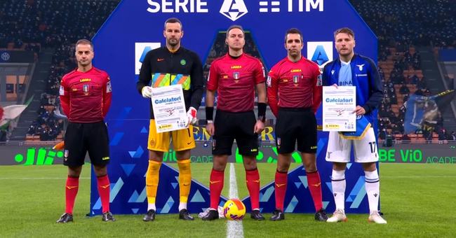 本菲卡苦战逆转取胜，穆里尼奥：实际踢的时间可能不到20分钟