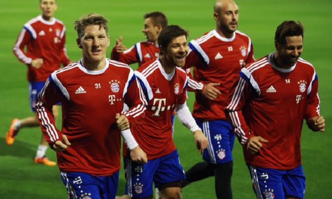 重磅！皇马遭遇重创！阿诺德伤缺两月将错过15场比赛，欧冠生死战告急