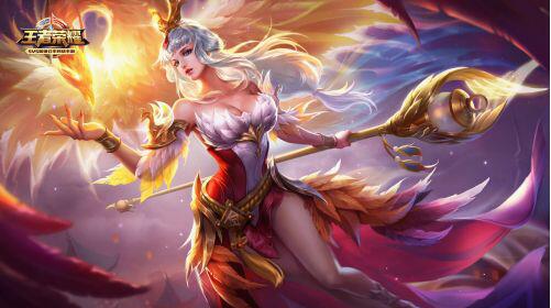 英文流采访 Bin：希望常规赛我们能赢下后面的所有的队伍