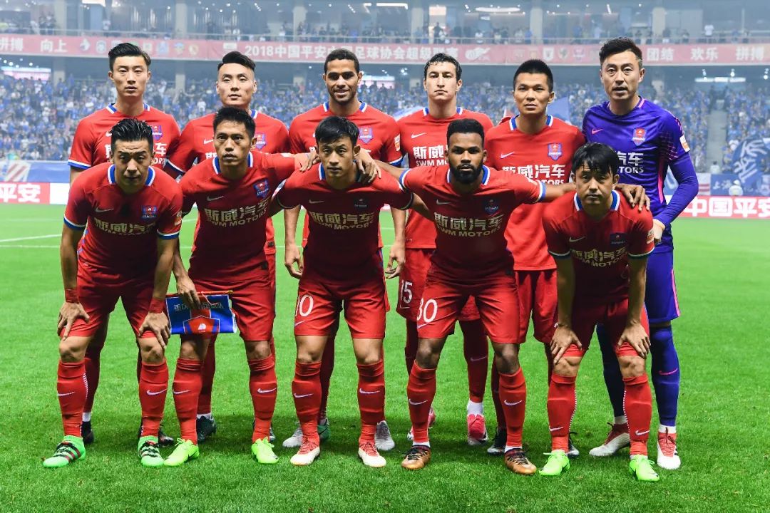 随着尤文图斯1-2，罗马0-1，意甲最新积分榜出炉：国米丢榜首（尤文1-2不敌、罗马0-1失利，意甲积分榜更新：国米让出榜首）