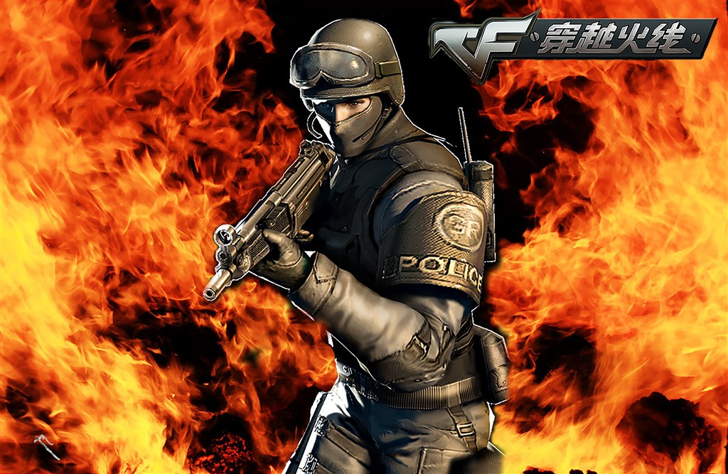 心疼小天，在2022LPL夏决结束后，个人LPL职业生涯四连亚