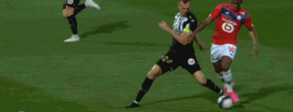 打入制胜球，达尼洛成历史首位两夺欧冠+两夺解放者杯的球员