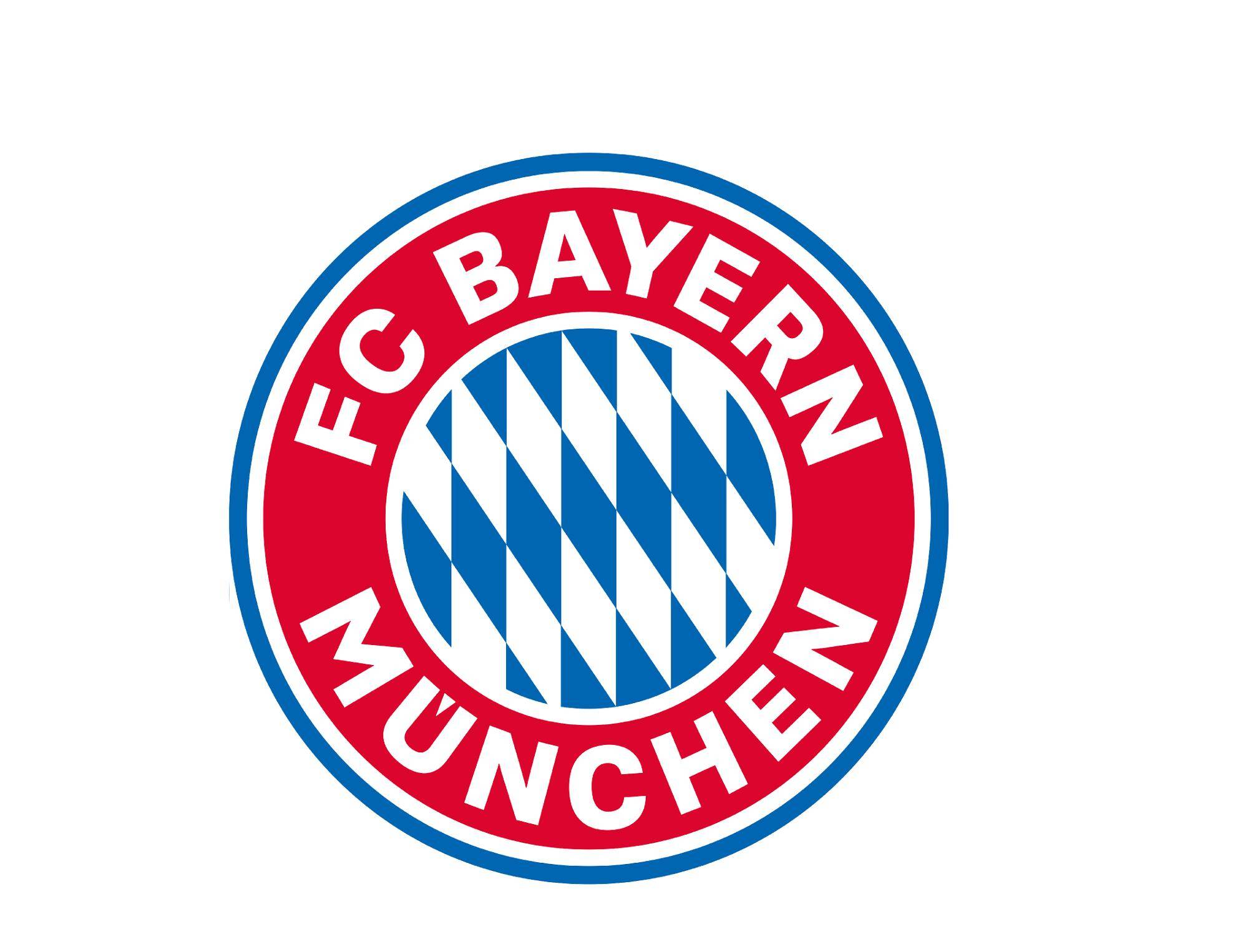 2025年最新赌博内幕消息