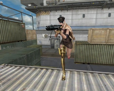 长沙TES.A确认进入第二轮A／B卡位赛