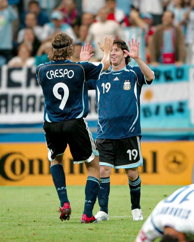 球星多项数据刷新赛季纪录