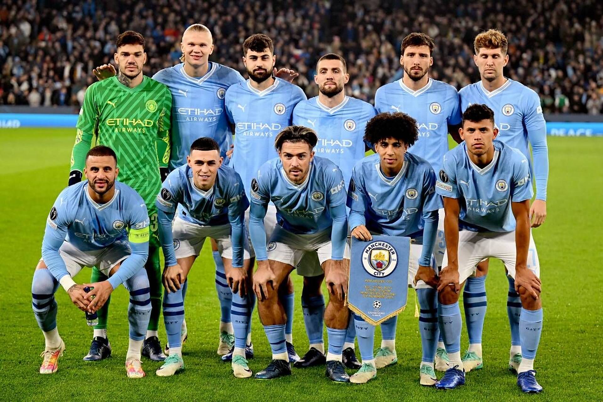 穆里尼奥：每当我批评球队时，其实也是在批评我自己（穆里尼奥：批评球队，也是自我批评）