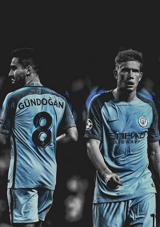 世界杯选拔赛出现突发状况，引广泛关注