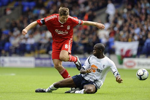 国际足联确定洲际杯决赛主裁：美国裁判埃尔法特执哨（FIFA敲定洲际杯决赛主裁判：美国名哨埃尔法特将执法）