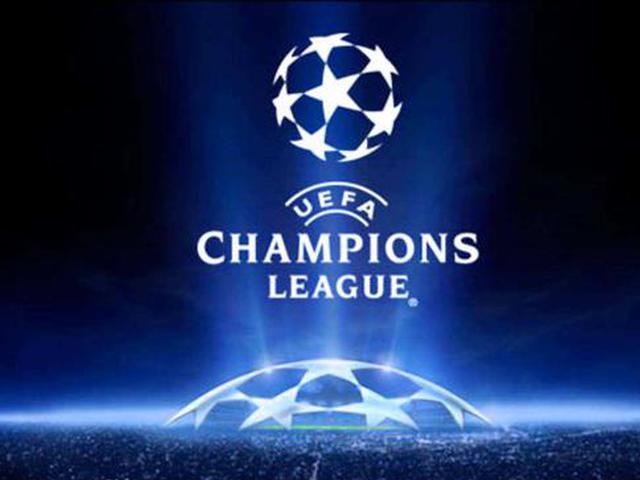 欧冠赛场精彩瞬间：巴萨2-0战胜国际米兰,（欧冠名场面：巴萨2-0力克国际米兰）