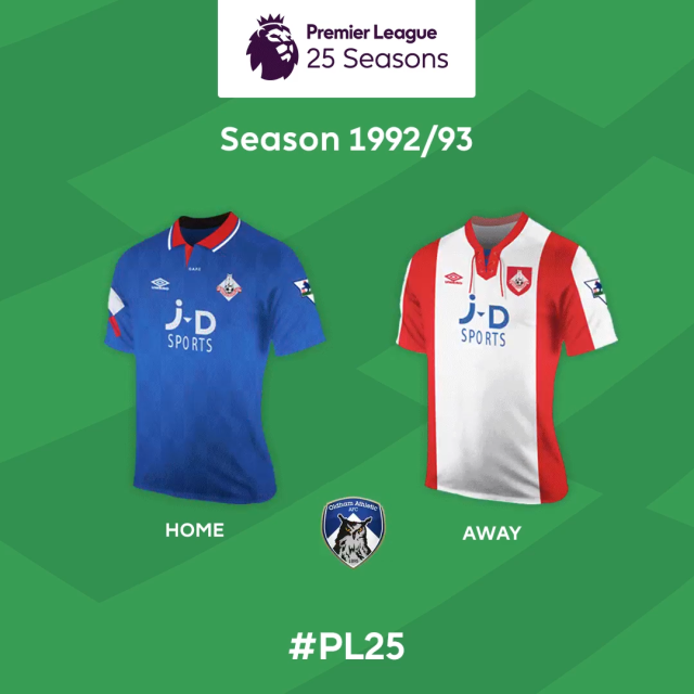 卡拉巴赫过去7次面对英超球队全部失利，且有6场被零封