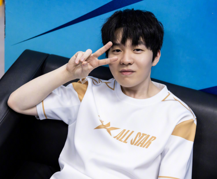 baolan ： 很多教练非常在意他们所谓的权威，言语中充满了炫耀