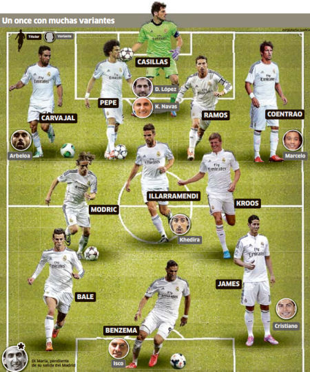 官方：小安切洛蒂不再担任博塔弗戈主帅，新帅人选即将公布（官宣：小安切洛蒂卸任博塔弗戈主帅，继任者即将揭晓）