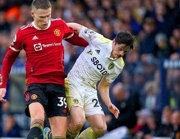 马卡：皇马患有“姆巴佩依赖症”，进攻模式重复且单一