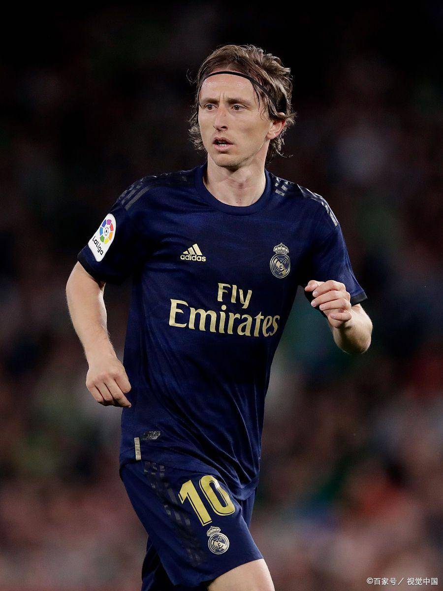 穆帅：我对足球的激情一直没变，也想象不了自己哪天会变（穆里尼奥：对足球的热爱从未消退，难以想象有一天会改变）