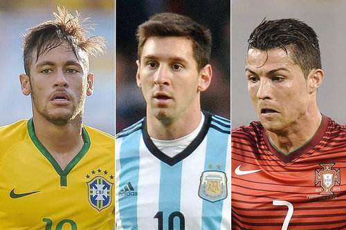 卡拉格：斯凯利是天才球员，对他未入选英格兰大名单感到惊讶