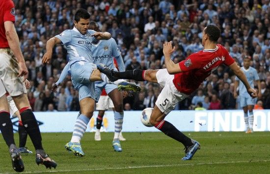 王上源：向往足协杯冠军，这确实是创造河南队历史的好机会（王上源：剑指足协杯冠军，这是河南队改写历史的良机）