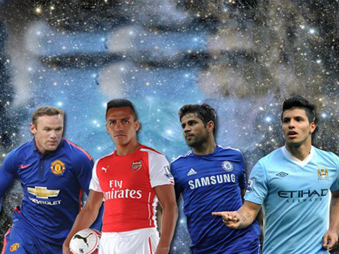 英媒：曼联考察加拉格尔时对巴里奥斯产生兴趣（英媒：曼联在考察加拉格尔期间也对巴里奥斯产生兴趣）